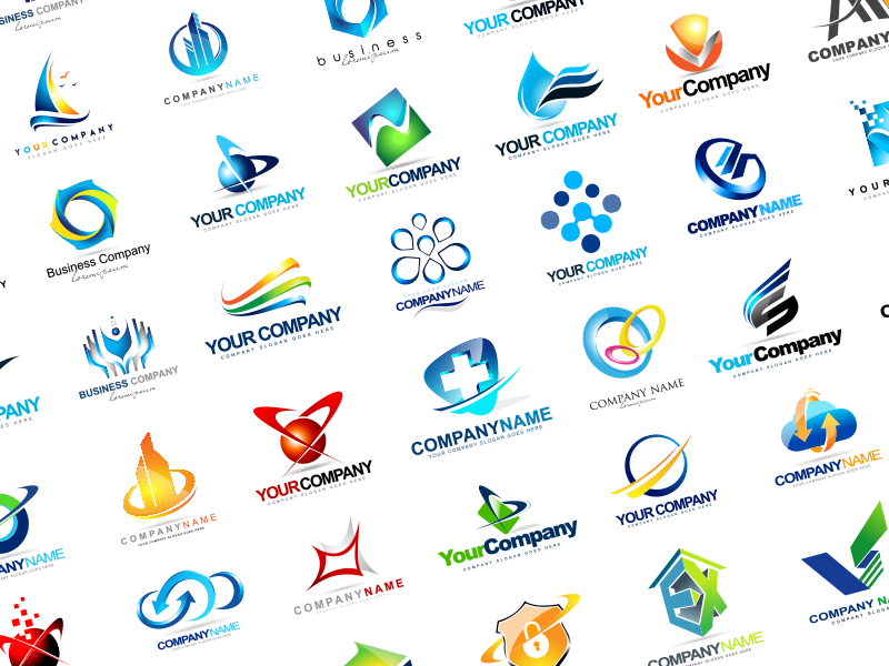 Logo Design | Fusion Business Services