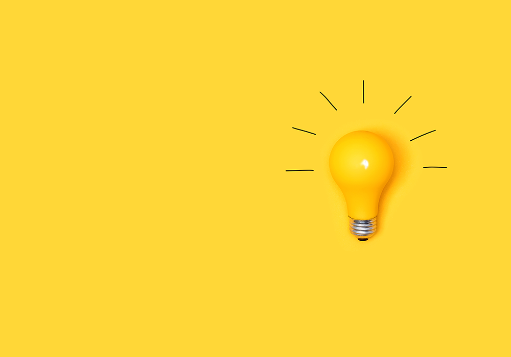 HMRC issues warning for agency workers and contractors employed by umbrella companies