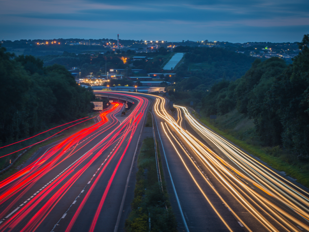 Fusion-Business-Services-Blog-capital-allowances-for-cars-FI Capital Allowances for Cars: How much tax relief can you claim?