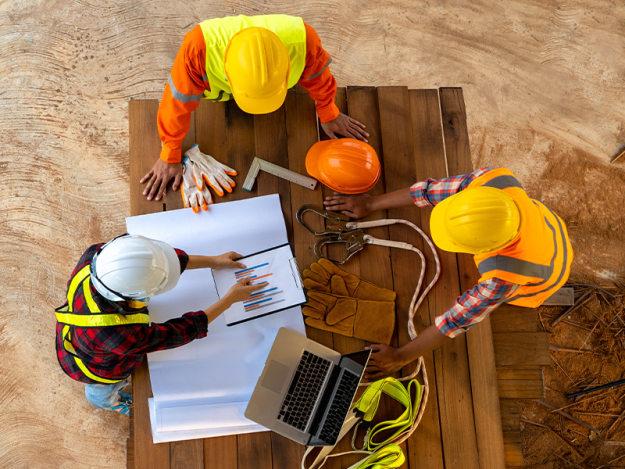Fusion-Business-Services-Blog-how-do-i-apply-for-gross-payment-status-cis-contractors-FI How do I apply for Gross Payment Status? – CIS contractors