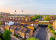 Benefits of using a Special-Purpose Vehicle Company for buy-to-let property
