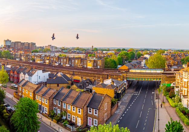 Fusion-Business-Services-blog-benefits-of-using-a-special-purpose-vehicle-company-for-buy-to-let-property-FI Benefits of using a Special-Purpose Vehicle Company for buy-to-let property