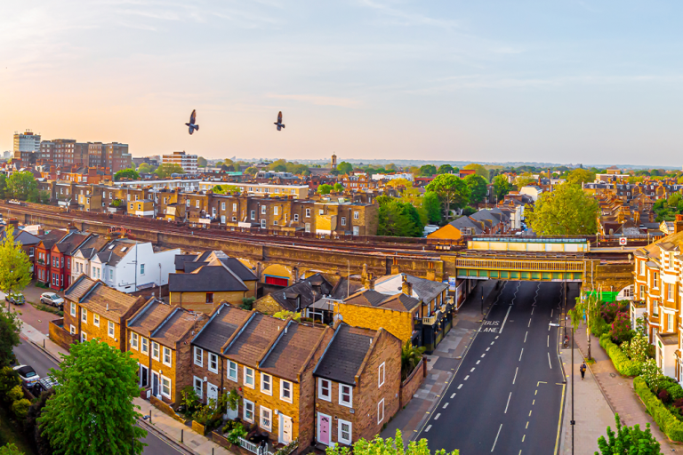 Fusion-Business-Services-blog-benefits-of-using-a-special-purpose-vehicle-company-for-buy-to-let-property-FI Benefits of using a Special-Purpose Vehicle Company for buy-to-let property