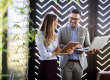 What is Business Asset Disposal Relief?