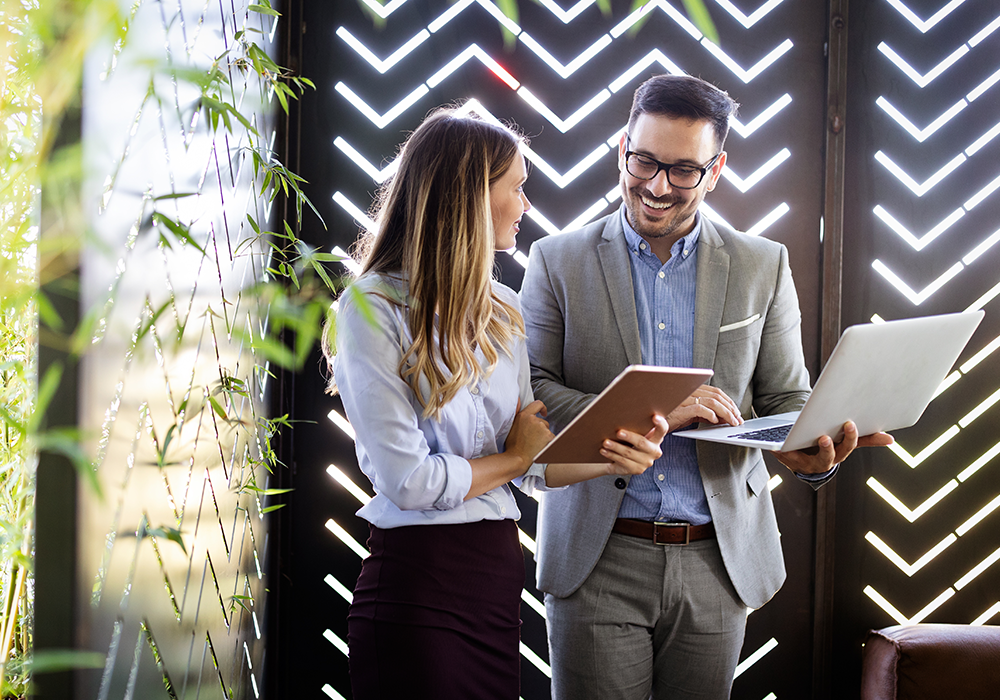 What is Business Asset Disposal Relief?