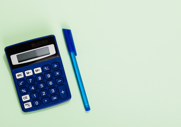 How to complete your self-assessment tax return - FI