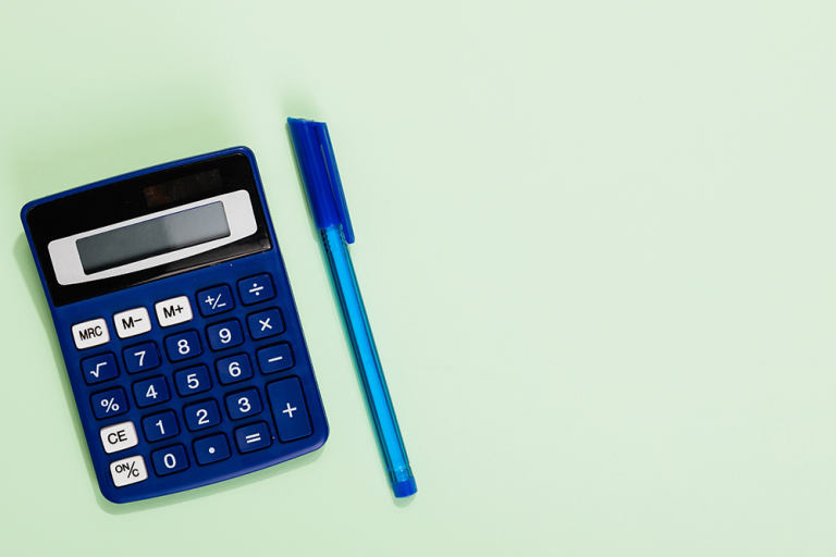 Fusion-Business-Services-blog-how-to-complete-self-assessment-tax-return-FI-1000×700 How to complete your self-assessment tax return - FI