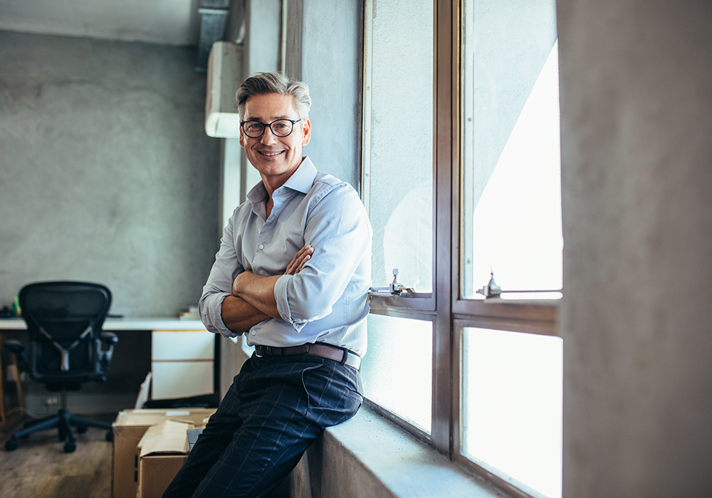 Contractor FAQs: How do I choose a name for my limited company?