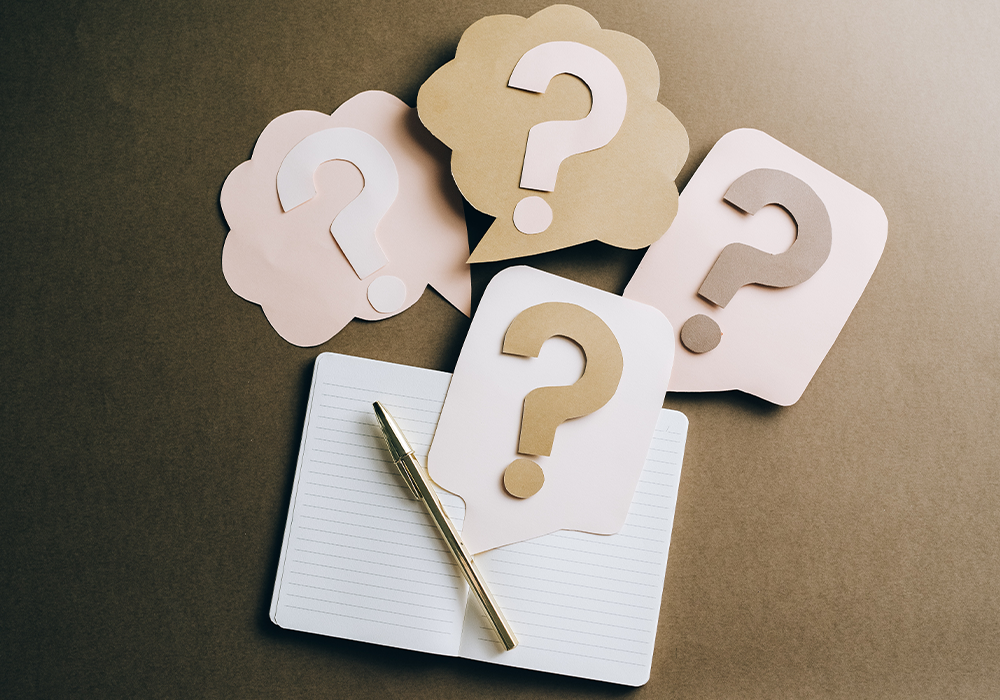 Limited or umbrella? - FI