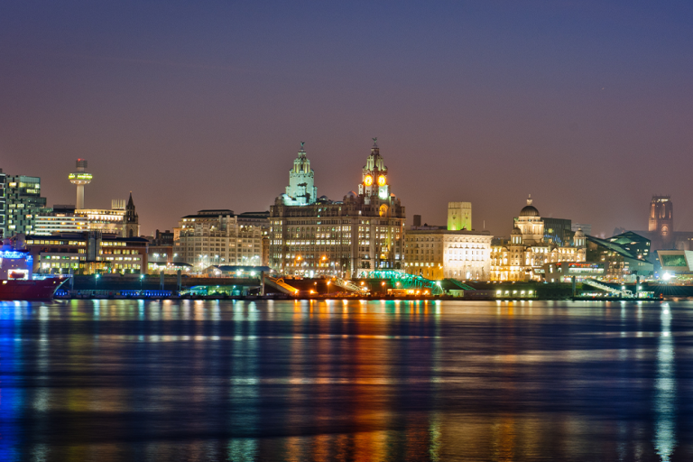 Fusion-Business-Services-blog-making-tax-digital-landlords-changing-2024-FI Making Tax Digital for Landlords is changing from April 2024