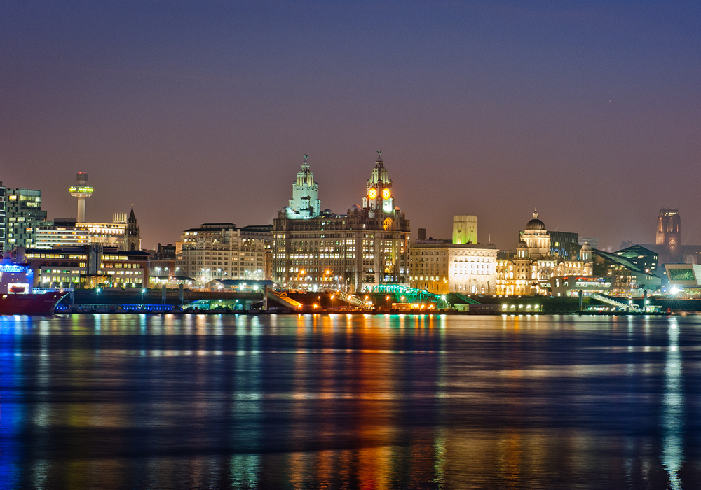 Making Tax Digital for Landlords is changing from April 2024