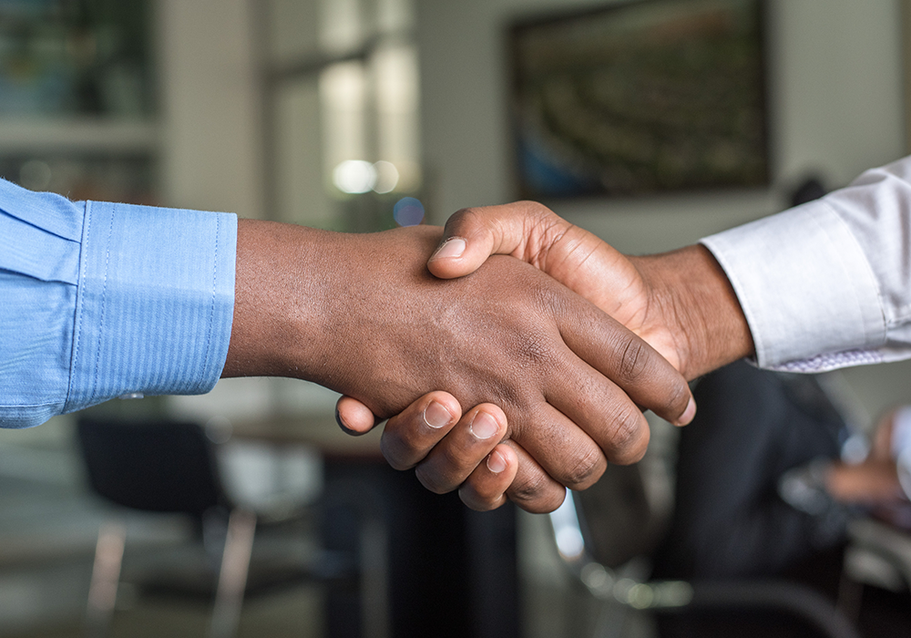 Retainer Agreements: Are they worthwhile for contractors? - FI