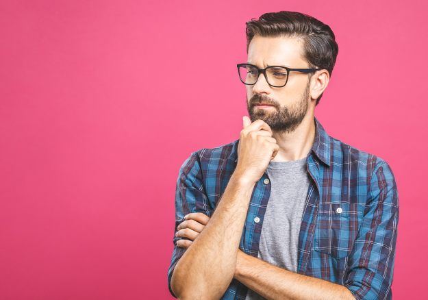 Fusion-Business-Services-blog-salary-vs-dividends-limited-company-FI Salary vs dividends: What’s better for limited company directors?