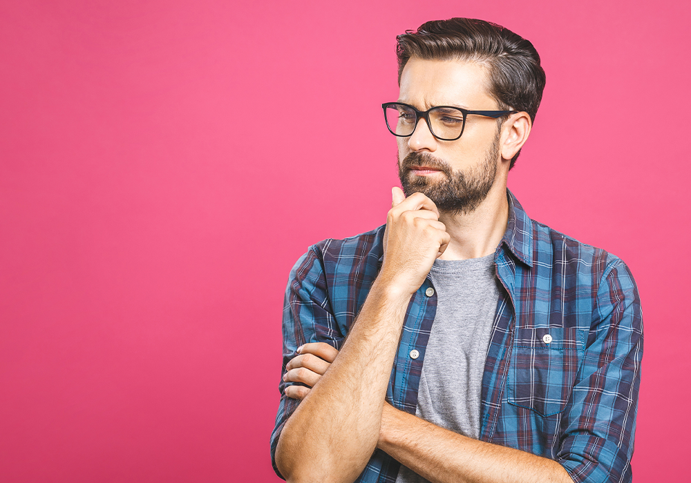 Salary vs dividends: What’s better for limited company directors?