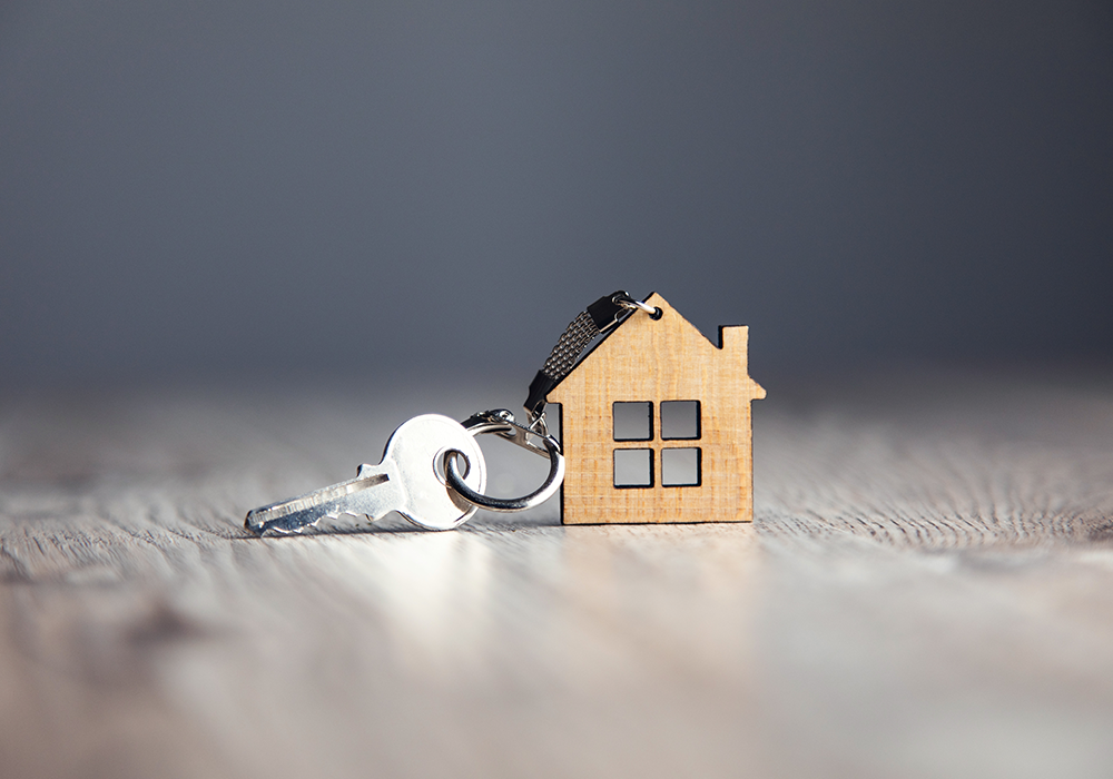 A Contractors Guide to Special-Purpose Vehicle Companies