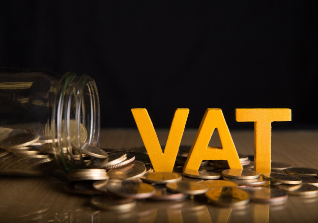 Fusion-Business-Services-blog-vat-registration-limited-company-FI VAT registration: FAQs, the benefits, and how to register
