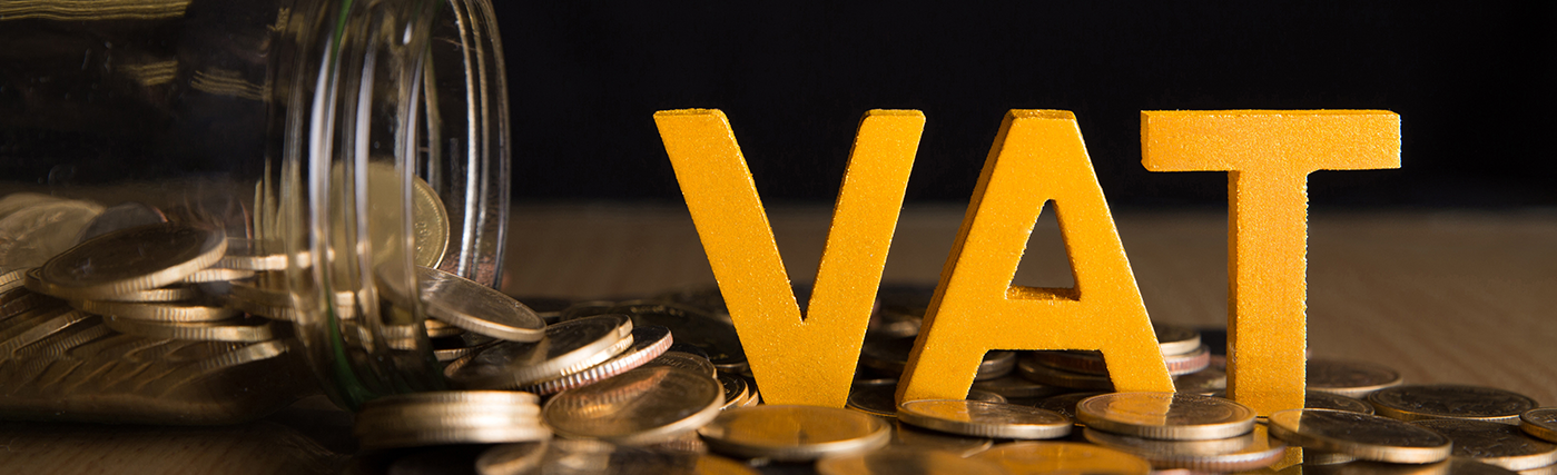VAT registration: FAQs, the benefits, and how to register