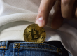 A comprehensive tax guide to UK Cryptocurrency - FI