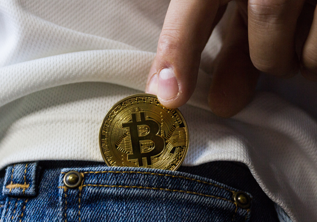 A comprehensive tax guide to UK Cryptocurrency - FI