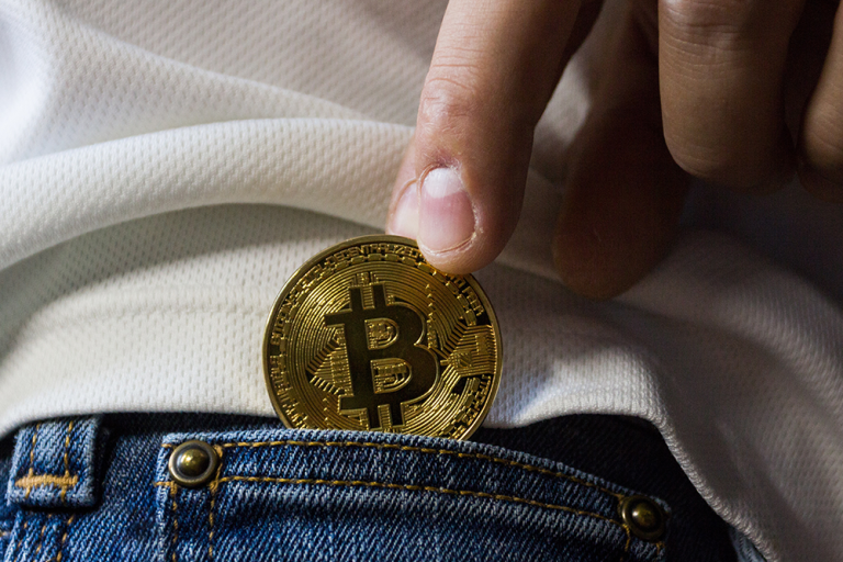 Fusion-Business-Services-comprehensive-tax-guide-to-uk-cryptocurrency-FI-1000×700 A comprehensive tax guide to UK Cryptocurrency - FI