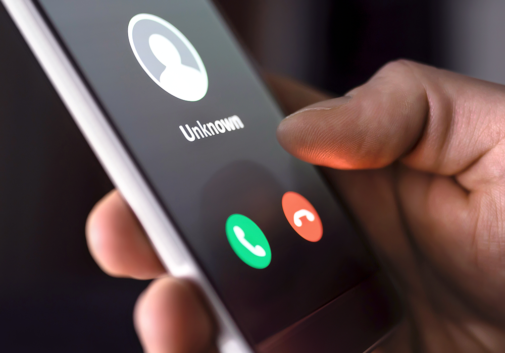 HMRC has issued a warning to be extra vigilant and watch out for fake communications from scammers pretending to be the UK tax office