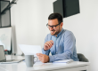 5 Minute Guide on How to Become a Contractor in the UK