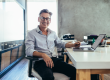 I have a limited company – when are my annual accounts due?