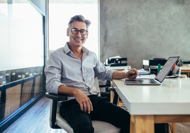 Fusion-Business-Services-i-have-a-limited-company-when-are-my-annual-accounts-due-FI-1399×427 I have a limited company – when are my annual accounts due?