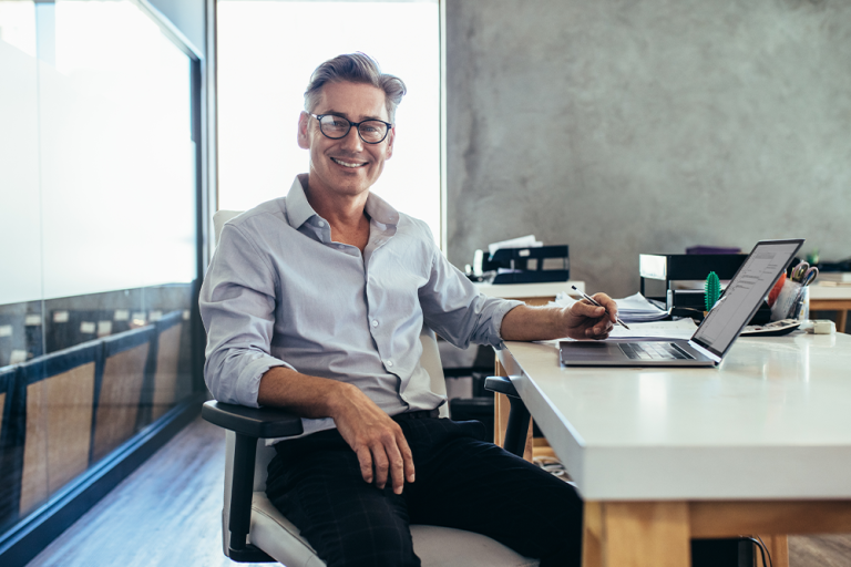 Fusion-Business-Services-i-have-a-limited-company-when-are-my-annual-accounts-due-FI-1399×427 I have a limited company – when are my annual accounts due?