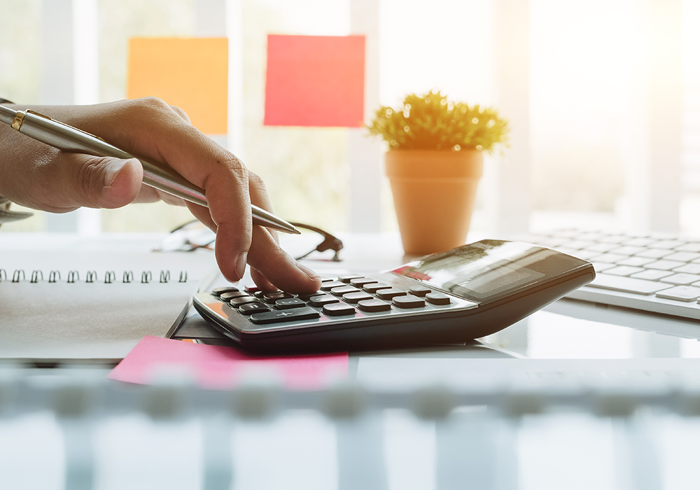 What is a Director’s Loan? Contractor FAQs