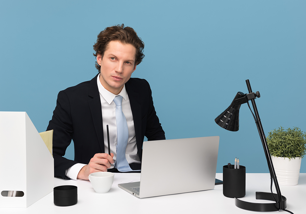 What is a personal service company (PSC)? - FI