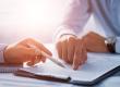 What is a Status Determination Statement (SDS)? - Header