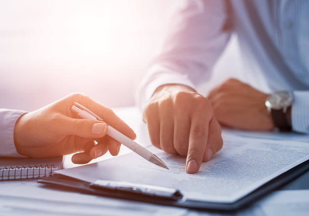 Fusion-Business-Services-what-is-a-status-determination-statement-sds-FI-1000×700 What is a Status Determination Statement (SDS)? - Header