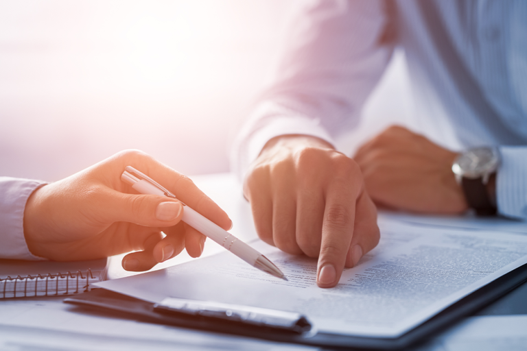 Fusion-Business-Services-what-is-a-status-determination-statement-sds-FI-1000×700 What is a Status Determination Statement (SDS)? - Header