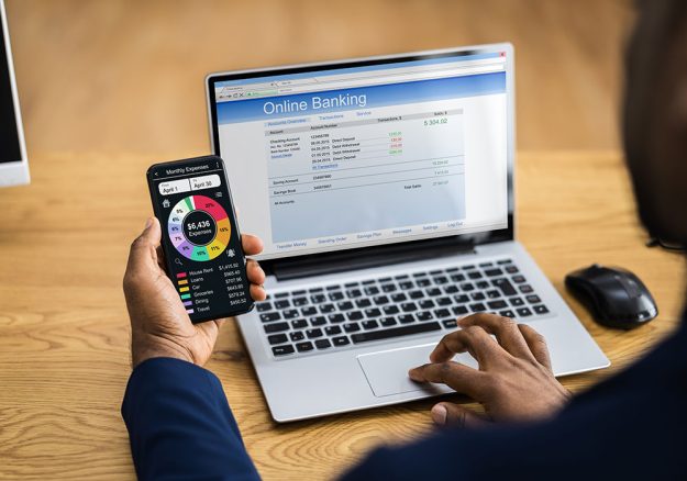 Contractor FAQs: Do I really need a business bank account for my limited company? - FI