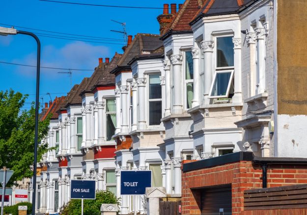 Fusion-Business-Services-Blog-Landlord-Guide-Buy-To-Let-Properties-FI-1000×700 Landlord guide - Buy to let properties - FI