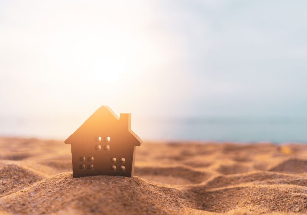 Fusion-Business-Services-Blog-Landlord-Guide-Furnished-Holiday-Lettings-FHL-FI-1000×700 Landlord guide - Furnished Holiday Lettings - FHL - FI