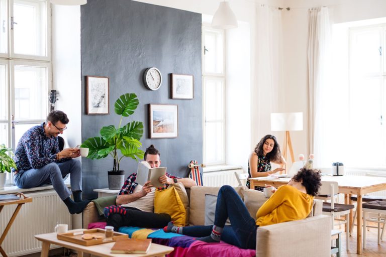 Fusion-Business-Services-Blog-Landlord-Guide-Houses-in-Multiple-Occupation-HMO-FI-1000×700 Landlord guide - Houses in Multiple Occupation (HMO) - FI