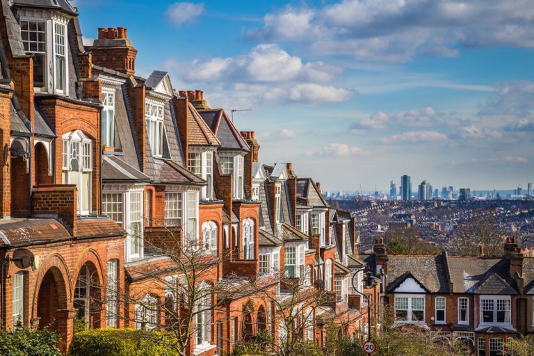 Fusion-Business-Services-Blog-Landlord-Guide-Non-Resident-Companies-FI-1000×700 Landlord guide - Non resident companies - FI