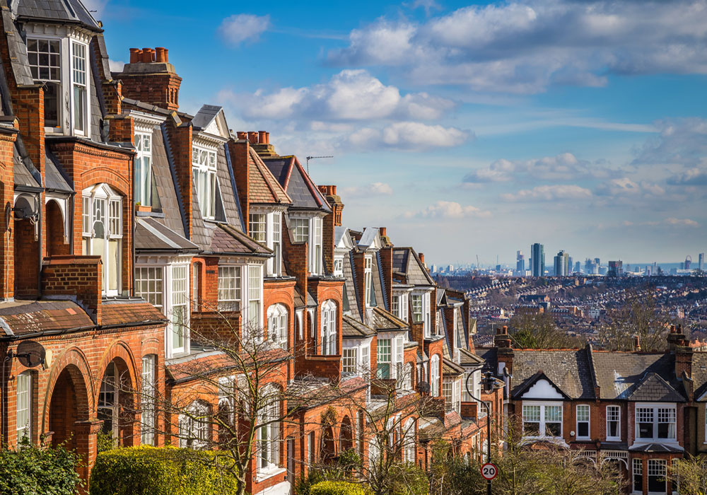 Landlord guide - Non resident companies - FI