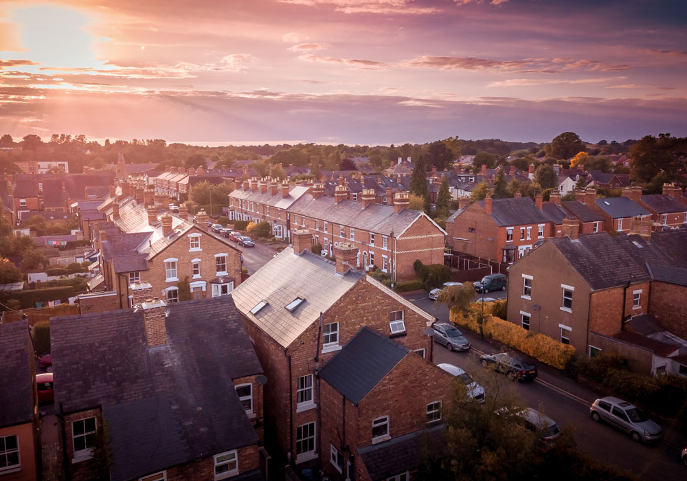 Landlord guide - Property Investment Structures - FI