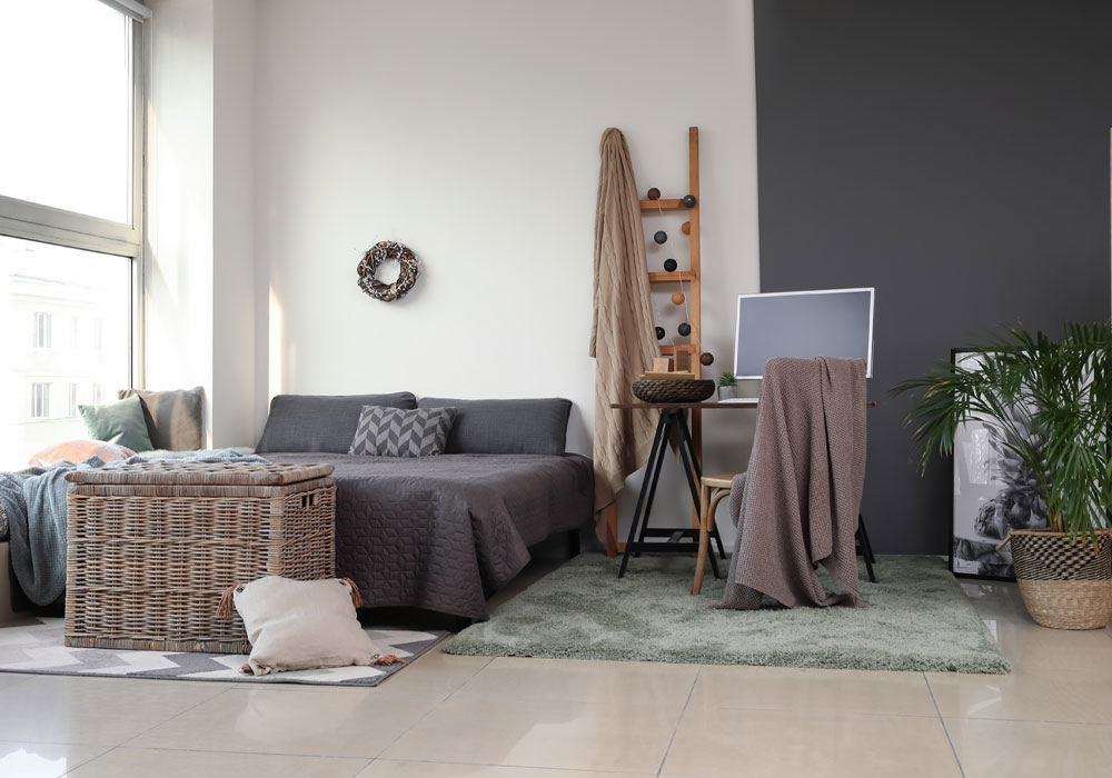 Landlord guide - Rent a Room Relief - FI