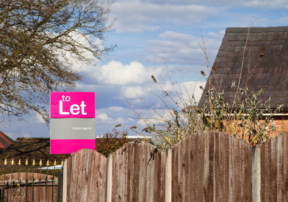 Landlord guide - Short term lets - FI