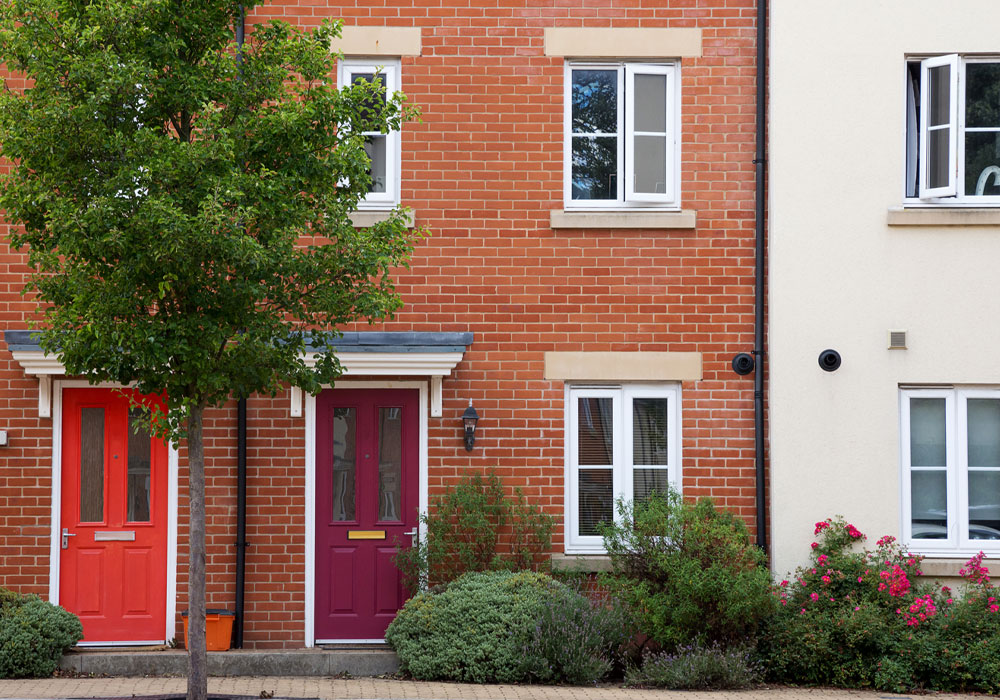 Landlord guide - Special Purpose Vehicle (SPV) Companies - FI