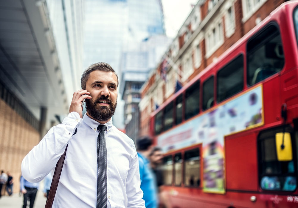 Landlord guide - Transferring properties to a business - FI