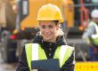 3 reasons to have a CIS registered limited company - FI