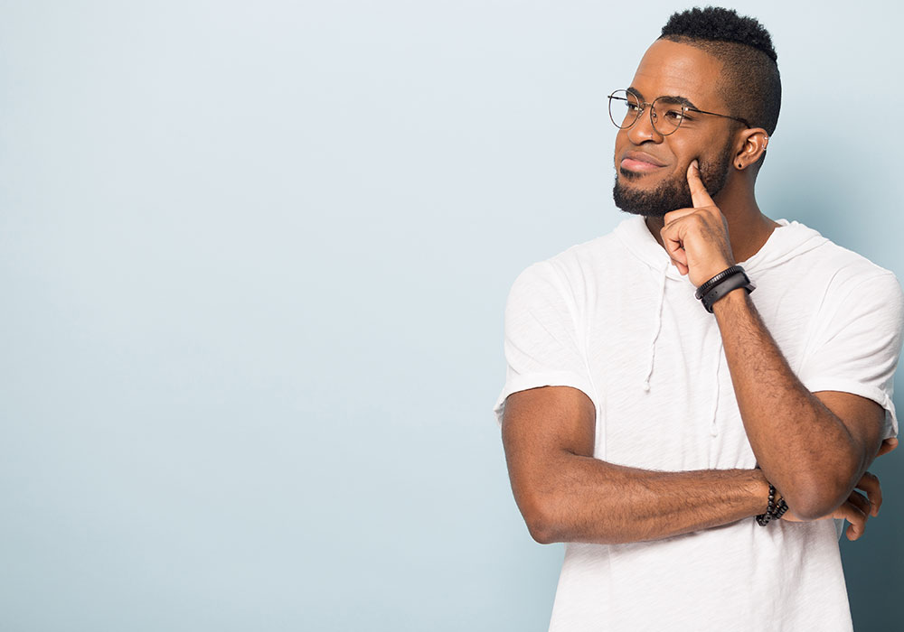 Can I close my limited company with an outstanding Bounce Back Loan? - FI