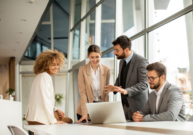 Fusion-Business-Services-blog-new-to-contractring-ir35-and-the-public-sector-FI-1000×700 New to contracting: IR35 and the public sector - FI