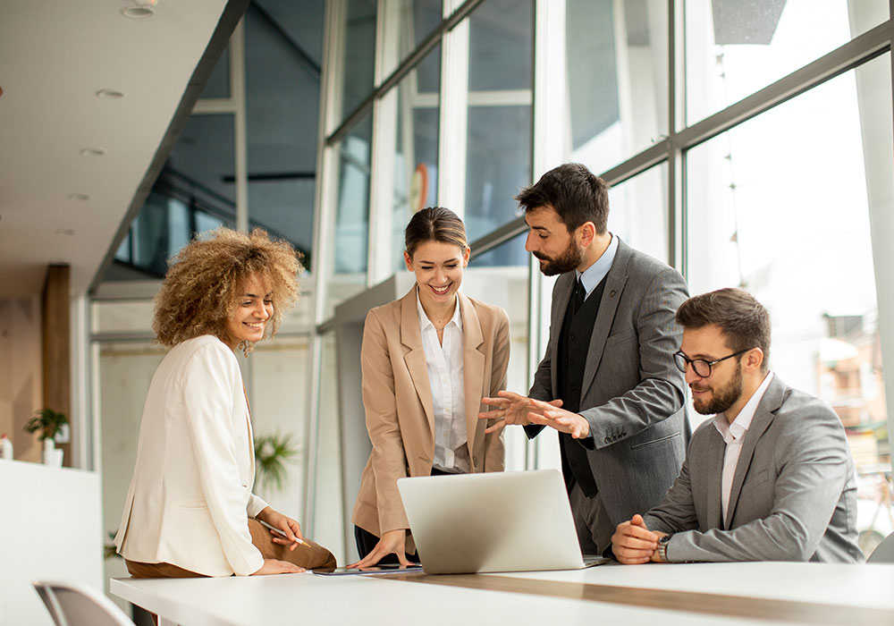 New to contracting: IR35 and the public sector - FI