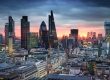 New to contracting: What is IR35? - FI